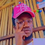 Ajala David - Facebook