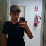 @david__albalate - Instagram