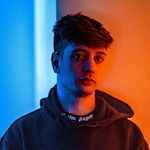 David Albala - @albalaofficial - Instagram