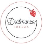 David Albala - @davidalbalaminette - Instagram