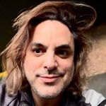 David Albala - @davidalbala - Instagram