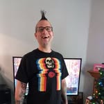 David Albala - @davidmortattoo - Instagram