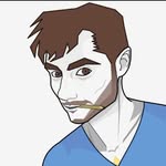 David Albala - @albala.david - Instagram