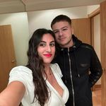 David Albalá Mena - @d_albala24 - Instagram