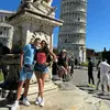 David Albalá Mena - @d_albala04 - TikTok