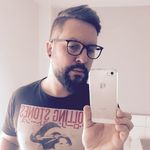 David Albalá Ubiergo - @davidalbalaubiergo - Instagram