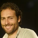 David Albaladejo - @davidalbaladejob - Instagram