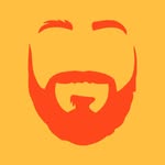 David Albaladejo | Mentor Productividad y Ventas - @davidalbaladejof - Instagram