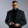 David Albaladejo - @davidalbaladejoq - TikTok