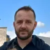 David ALBALADEJO - @davidalbaladejo - TikTok