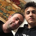 David Albaladejo Hurtado - @davidalbaladejohurtado - Instagram