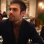 david albaladejo Seligrat - @davidalbaladejoseligrat - Instagram