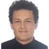 David Albalate Aguilar - @david.albalate.ag - TikTok