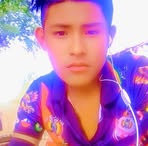 David Ayala - Facebook