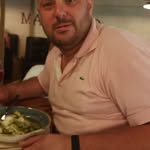 David Ballester Albaladejo - @ballesteralbaladejodavid - Instagram