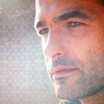 David G.Albala - @dgalbala - Instagram