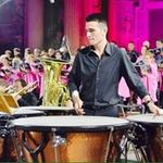 David Pérez Albaladejo - @davidperezalbaladejo - Instagram