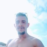 David Rodríguez Albaladejo - @davidrodriguezalbaladejo - Instagram