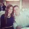 davidalbalatcalat - @davidalbalatcalat - TikTok