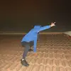 davidalbalateluce - @davidalbalateluce - TikTok