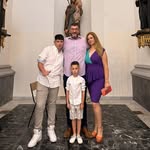 José David Albaladejo Garcia - @josedavidalbaladejogarcia - Instagram