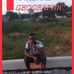 David Albat - Facebook