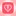 David Albat - Facebook
