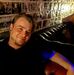 David Albat - Facebook