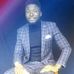 David Albat - Facebook