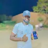 David Albat - @user3519137501615 - TikTok