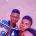 David Friday Albert - Facebook