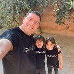 David Gimenez - @david_albatarrec - Instagram
