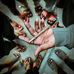 David Alba - Facebook