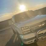 David Albaugh - @davidalbaugh - Instagram