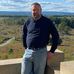 David Albaugh - Facebook