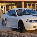 David Albaugh - @david_albaugh2005 - Instagram