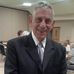 David Albaugh - Facebook