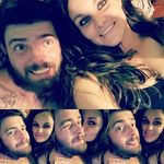 David Albaugh - @albaugh4143 - Instagram