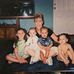 David Albaugh - Facebook