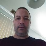 david albaugh - @davidalbaugh227 - Instagram