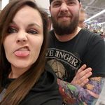 David Albaugh - @david.albaugh - Instagram