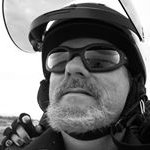 David Albaugh - @dsalbaughs - Instagram