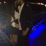 David Albaugh - @rokaltulab517 - Instagram