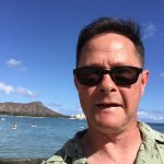 David Albaugh - @david_albaugh - Instagram