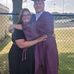 David Albaugh - Facebook