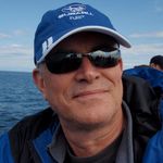 David Albaugh - @david.albaugh.9 - Instagram