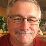 David Albaugh - @obie1knobiei - Instagram