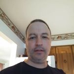 David Albaugh - @david.albaugh.127201 - Instagram