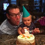 David R Albaugh - @davidralbaugh - Instagram