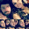 davidalbaugh - @davidalbaugh - TikTok